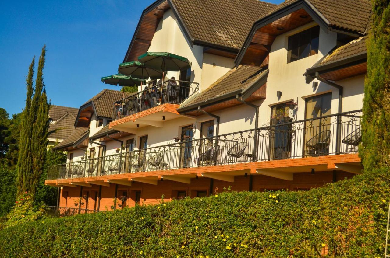 Inn Constellation